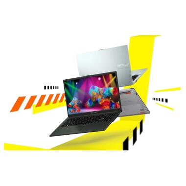 Ноутбук ASUS Vivobook Go 15 E1504FA-BQ2836 (90NB0ZR1-M04KD0) фото №11