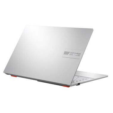 Ноутбук ASUS Vivobook Go 15 E1504FA-BQ2836 (90NB0ZR1-M04KD0) фото №6
