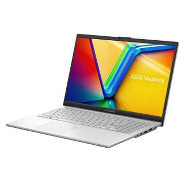 Ноутбук ASUS Vivobook Go 15 E1504FA-BQ2838 (90NB0ZR1-M04KF0) фото №3