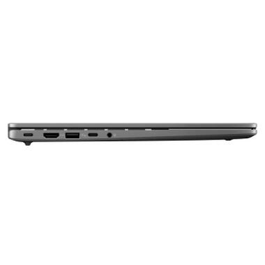Ноутбук ASUS Vivobook S14 M3407GA-SF009 (90NB17L1-M00090) фото №5