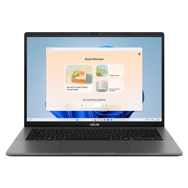 Ноутбук ASUS Vivobook S14 M3407GA-SF009 (90NB17L1-M00090) фото №1