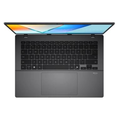 Ноутбук ASUS Vivobook S14 M3407GA-SF009 (90NB17L1-M00090) фото №7