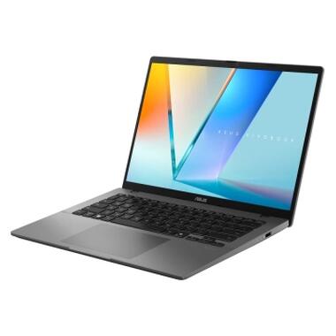 Ноутбук ASUS Vivobook S14 M3407GA-SF009 (90NB17L1-M00090) фото №3