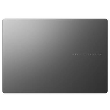 Ноутбук ASUS Vivobook S14 M3407GA-SF009 (90NB17L1-M00090) фото №4