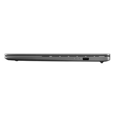 Ноутбук ASUS Vivobook S14 M3407GA-SF009 (90NB17L1-M00090) фото №6