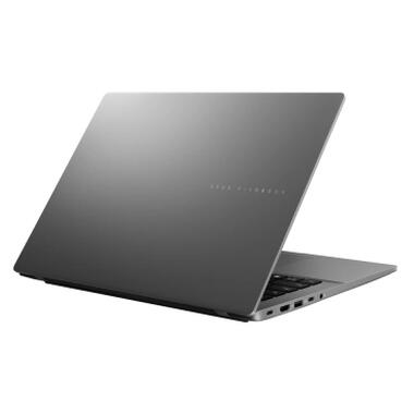 Ноутбук ASUS Vivobook S14 M3407GA-SF009 (90NB17L1-M00090) фото №2