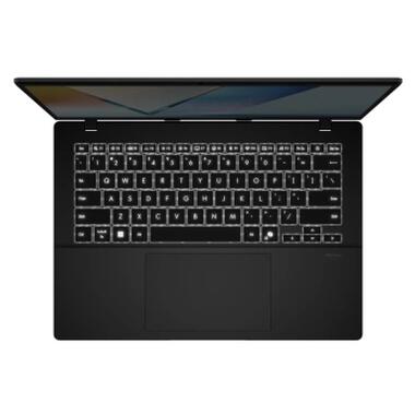 Ноутбук ASUS Vivobook S14 M3407GA-SF009 (90NB17L1-M00090) фото №8