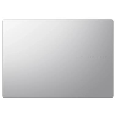 Ноутбук ASUS Vivobook S14 M3407GA-SF010 (90NB17L2-M000A0) фото №4