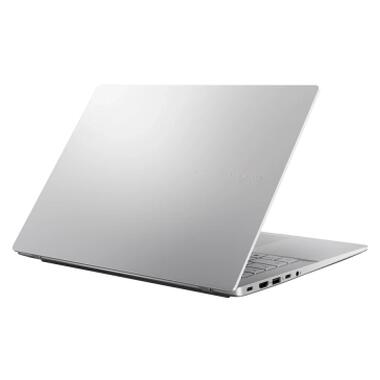 Ноутбук ASUS Vivobook S14 M3407GA-SF010 (90NB17L2-M000A0) фото №2