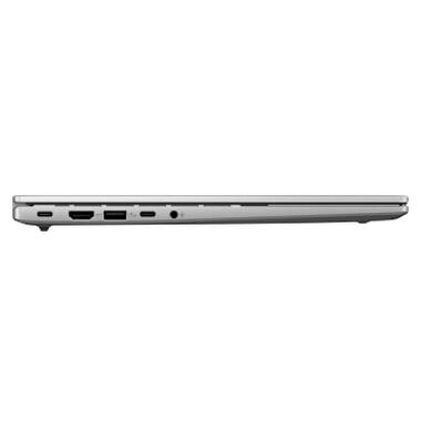 Ноутбук ASUS Vivobook S14 M3407GA-SF010 (90NB17L2-M000A0) фото №5