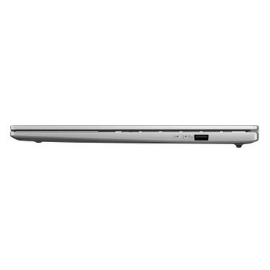 Ноутбук ASUS Vivobook S14 M3407GA-SF010 (90NB17L2-M000A0) фото №6