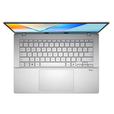 Ноутбук ASUS Vivobook S14 M3407GA-SF010 (90NB17L2-M000A0) фото №7