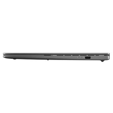 Ноутбук ASUS Vivobook S16 M3607HA-SH231 (90NB16F1-M00JJ0) фото №6