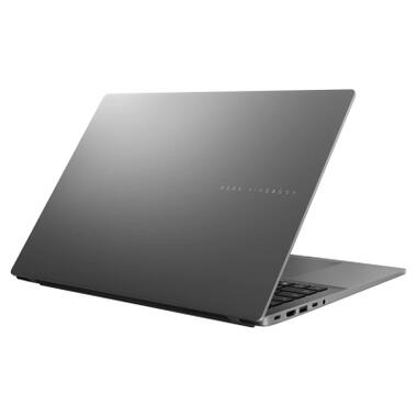 Ноутбук ASUS Vivobook S16 M3607HA-SH231 (90NB16F1-M00JJ0) фото №2