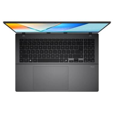 Ноутбук ASUS Vivobook S16 M3607HA-SH231 (90NB16F1-M00JJ0) фото №7