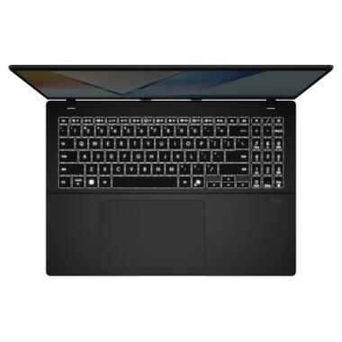 Ноутбук ASUS Vivobook S16 M3607HA-SH231 (90NB16F1-M00JJ0) фото №8