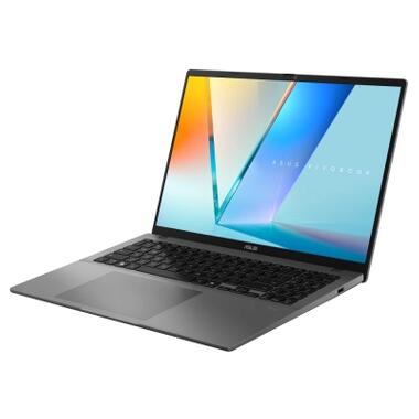 Ноутбук ASUS Vivobook S16 M3607HA-SH231 (90NB16F1-M00JJ0) фото №3