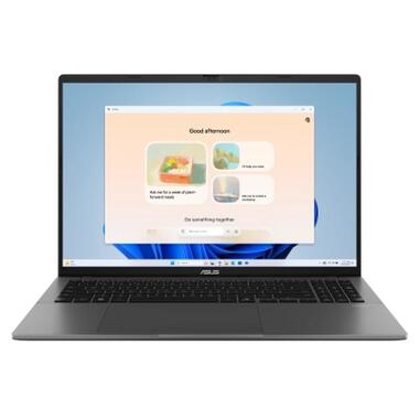Ноутбук ASUS Vivobook S16 S3607VA-RP175 (90NB1672-M00CK0) фото №1