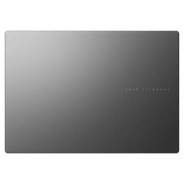 Ноутбук ASUS Vivobook S16 S3607VA-RP175 (90NB1672-M00CK0) фото №4