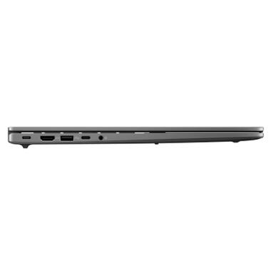 Ноутбук ASUS Vivobook S16 S3607VA-RP175 (90NB1672-M00CK0) фото №5