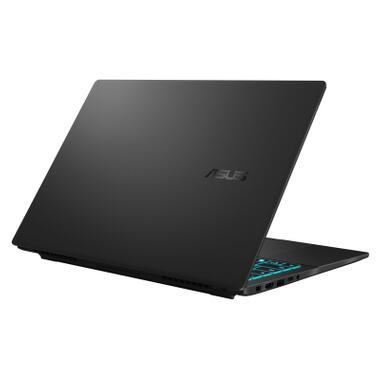 Ноутбук ASUS Vivobook V16 V3607VJ-TK183 (90NB15V1-M00DV0) фото №4