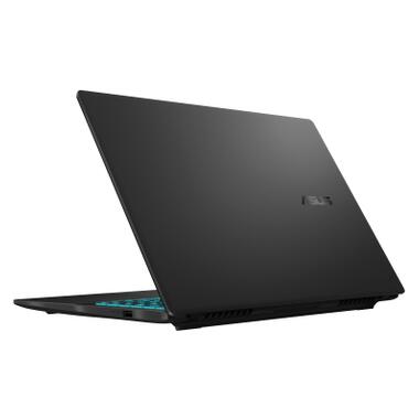 Ноутбук ASUS Vivobook V16 V3607VJ-TK183 (90NB15V1-M00DV0) фото №5