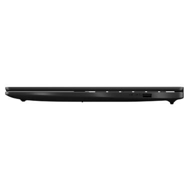 Ноутбук ASUS Vivobook V16 V3607VJ-TK206 (90NB15V1-M00DT0) фото №4