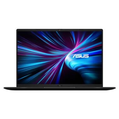 Ноутбук ASUS Vivobook V16 V3607VJ-TK206 (90NB15V1-M00DT0) фото №2