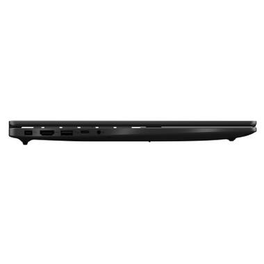 Ноутбук ASUS Vivobook V16 V3607VJ-TK206 (90NB15V1-M00DT0) фото №5