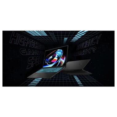 Ноутбук ASUS Vivobook V16 V3607VJ-TK206 (90NB15V1-M00DT0) фото №8