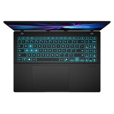 Ноутбук ASUS Vivobook V16 V3607VJ-TK206 (90NB15V1-M00DT0) фото №3