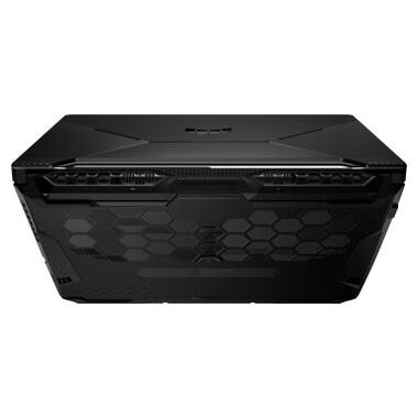 Ноутбук ASUS TUF Gaming A15 FA506NCG-HN367 (90NR0JF7-M00UU0) фото №7