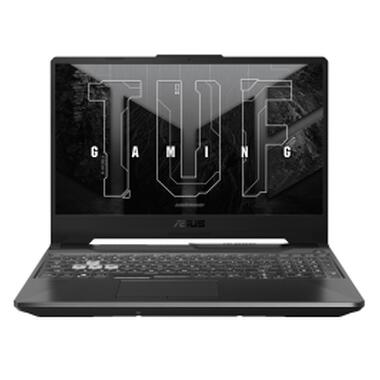 Ноутбук ASUS TUF Gaming A15 FA506NCG-HN367 (90NR0JF7-M00UU0) фото №9
