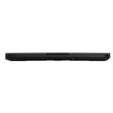 Ноутбук ASUS TUF Gaming A15 FA506NCG-HN367 (90NR0JF7-M00UU0) фото №4