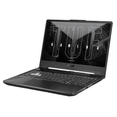 Ноутбук ASUS TUF Gaming A15 FA506NCG-HN367 (90NR0JF7-M00UU0) фото №12