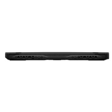 Ноутбук ASUS TUF Gaming A15 FA506NCG-HN367 (90NR0JF7-M00UU0) фото №5