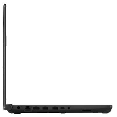 Ноутбук ASUS TUF Gaming A15 FA506NCG-HN367 (90NR0JF7-M00UU0) фото №6