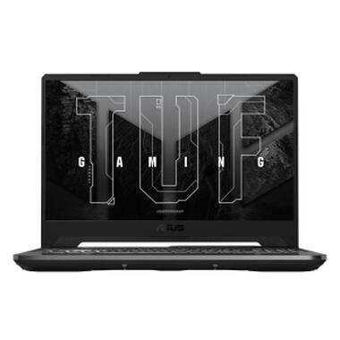 Ноутбук ASUS TUF Gaming A15 FA506NCG-HN367 (90NR0JF7-M00UU0) фото №1