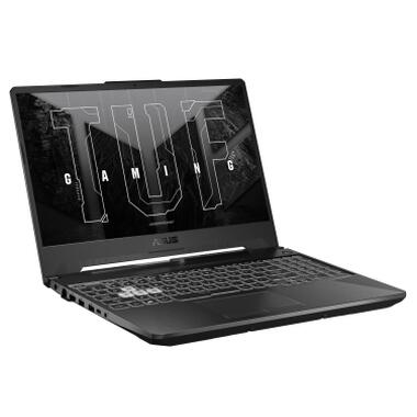 Ноутбук ASUS TUF Gaming A15 FA506NCG-HN367 (90NR0JF7-M00UU0) фото №11