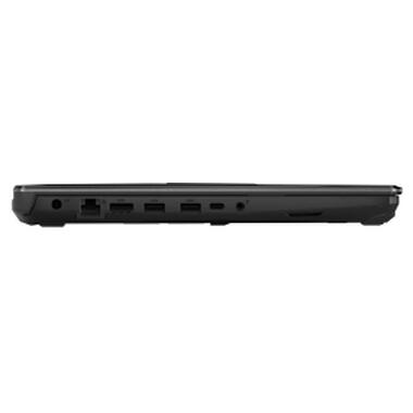 Ноутбук ASUS TUF Gaming A15 FA506NCG-HN367 (90NR0JF7-M00UU0) фото №2