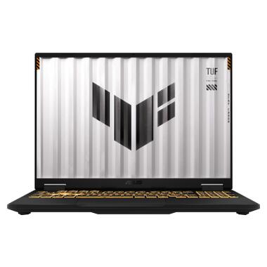 Ноутбук ASUS TUF Gaming F16 FX608JHI-TU346 (90NR0NA1-M00MB0) фото №2