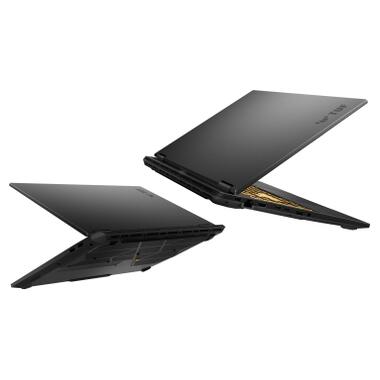 Ноутбук ASUS TUF Gaming F16 FX608JHI-TU346 (90NR0NA1-M00MB0) фото №10