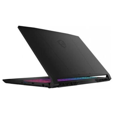 Ноутбук MSI Katana 17 (B12UCRK-1054PL) фото №9