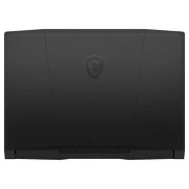 Ноутбук MSI Katana 17 (B12UCRK-1054PL) фото №10