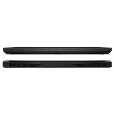 Ноутбук MSI Katana 17 (B12UCRK-1054PL) фото №7