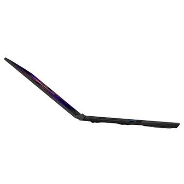 Ноутбук MSI Katana 17 (B12UCRK-1054PL) фото №5