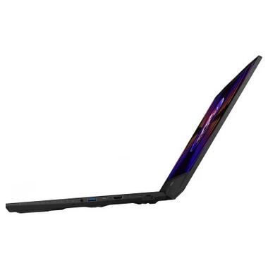 Ноутбук MSI Katana 17 (B12UCRK-1054PL) фото №6