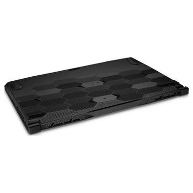 Ноутбук MSI Katana 17 (B12UCRK-1054PL) фото №11