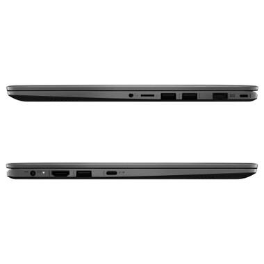 Ноутбук MSI Modern 14 F13MG-217XUA (9S7-14S121-217) фото №5