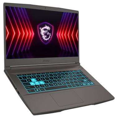 Ноутбук MSI Thin A15 B7VE (9S7-16RK11-427) фото №2